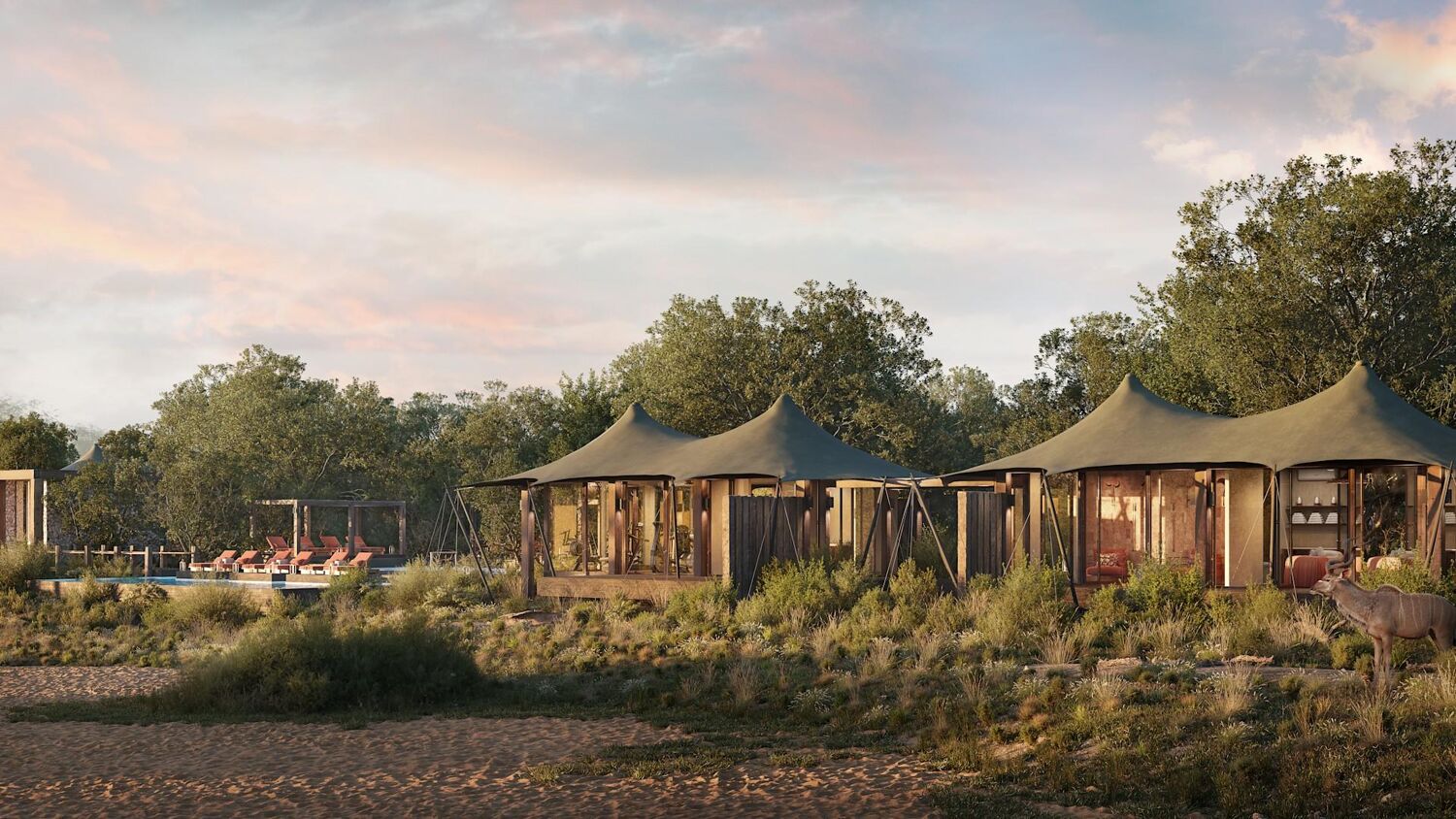 PlaceholderImage1302